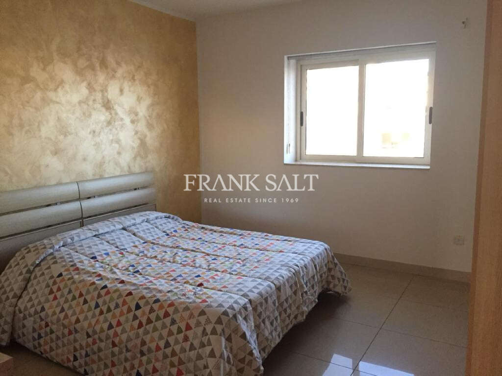 2 Bed, ApartmentFor Sale, Gzira, Malta