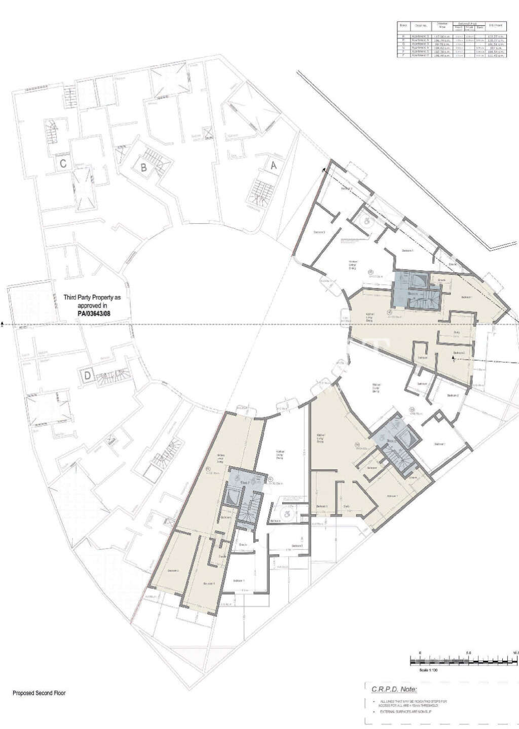 3 Bed, ApartmentFor Sale, Ghajnsielem, Gozo 3 Bed, ApartmentFor Sale, Ghajnsielem, Gozo