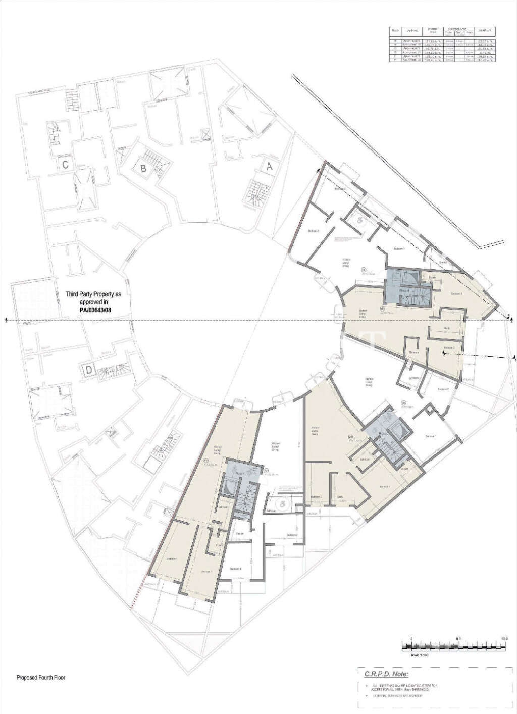 3 Bed, ApartmentFor Sale, Ghajnsielem, Gozo 3 Bed, ApartmentFor Sale, Ghajnsielem, Gozo