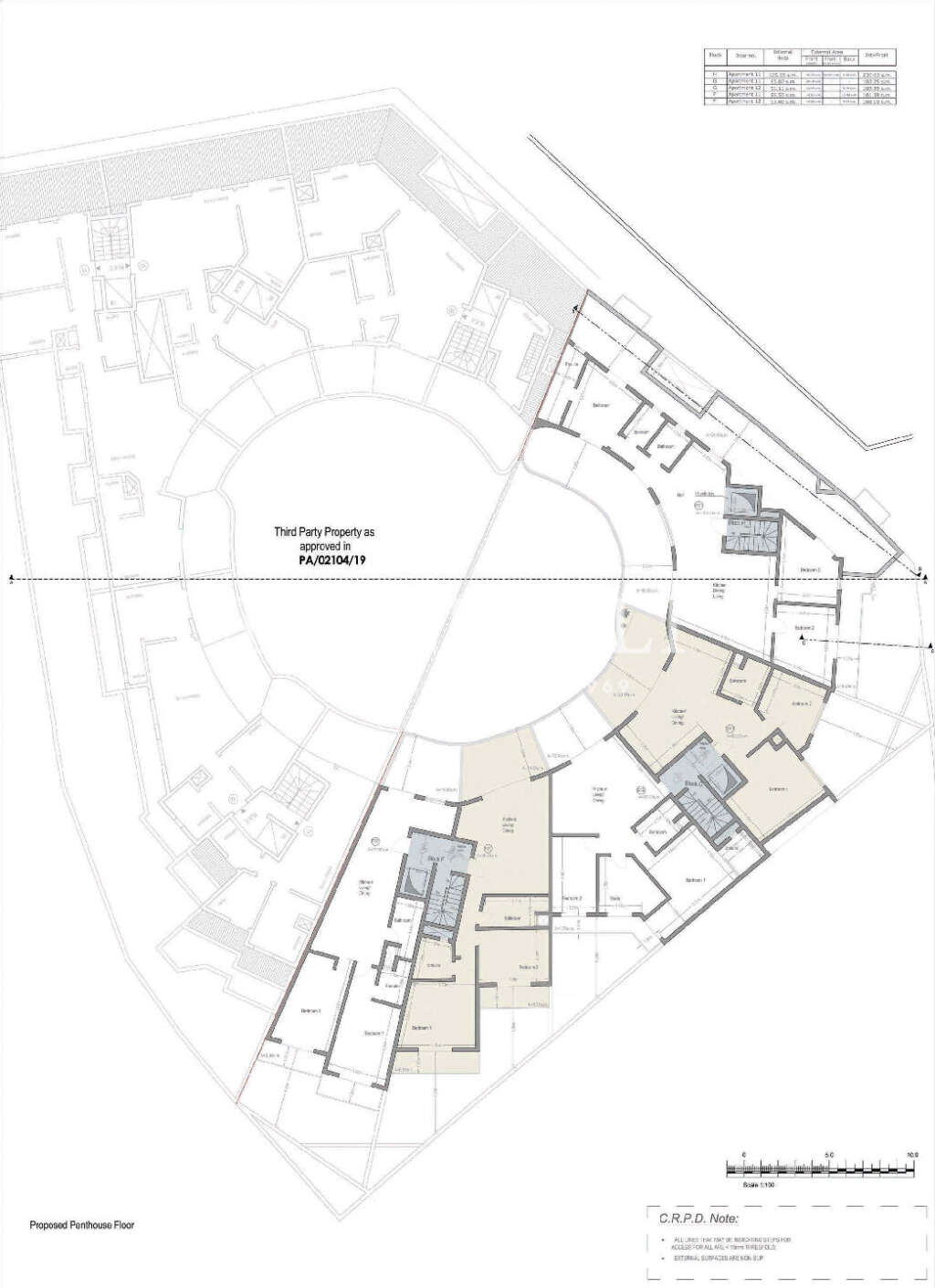 3 Bed, ApartmentFor Sale, Ghajnsielem, Gozo 3 Bed, ApartmentFor Sale, Ghajnsielem, Gozo