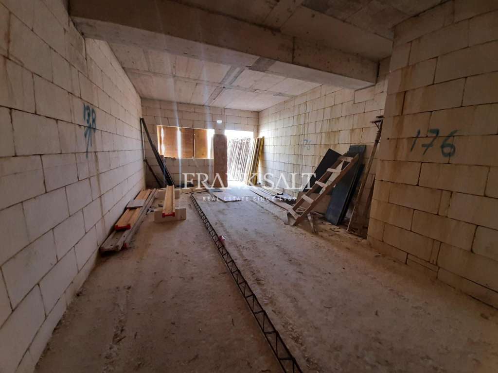 3 Bed, ApartmentFor Sale, Kercem, Gozo