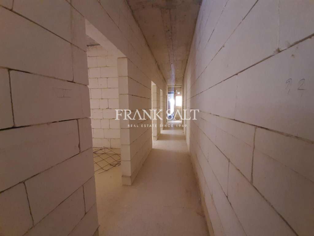 3 Bed, ApartmentFor Sale, Kercem, Gozo