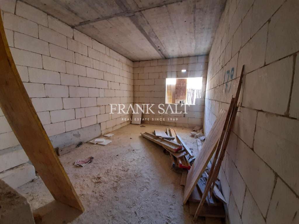 3 Bed, ApartmentFor Sale, Kercem, Gozo