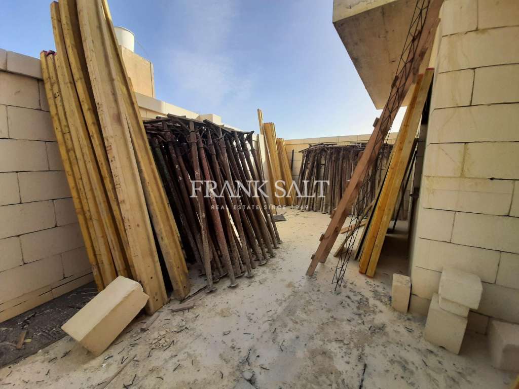 3 Bed, ApartmentFor Sale, Kercem, Gozo