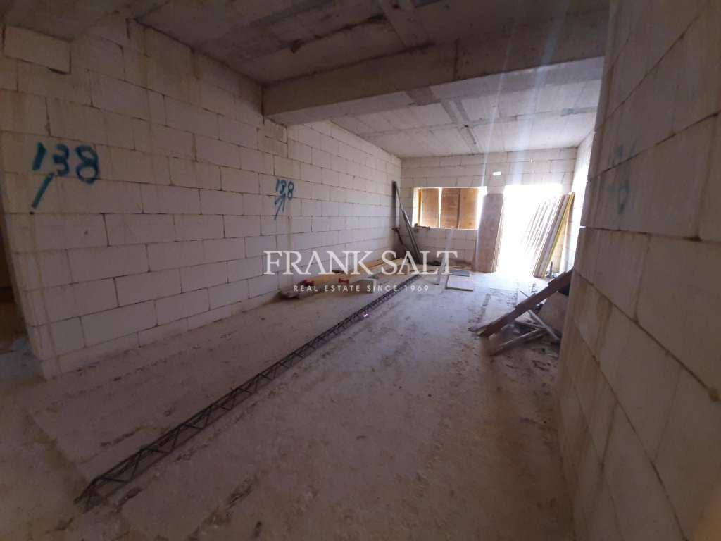 3 Bed, ApartmentFor Sale, Kercem, Gozo