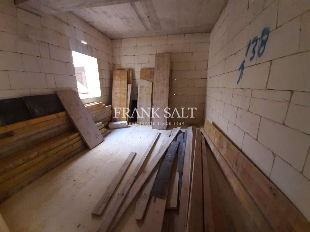 3 Bed, ApartmentFor Sale, Kercem, Gozo