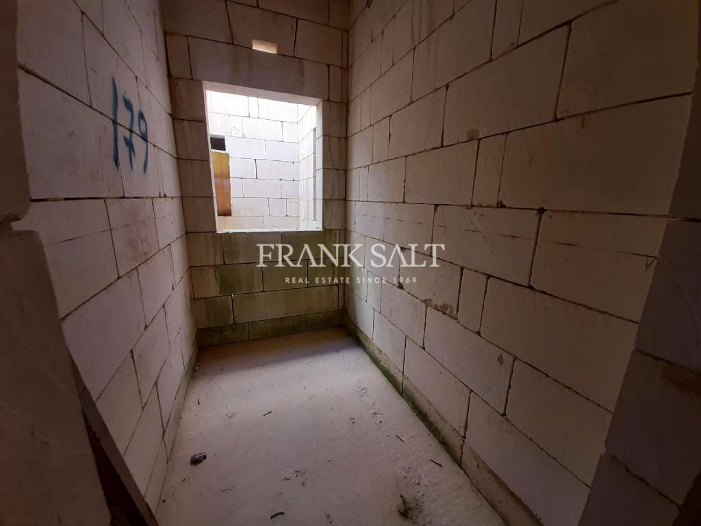 3 Bed, ApartmentFor Sale, Kercem, Gozo