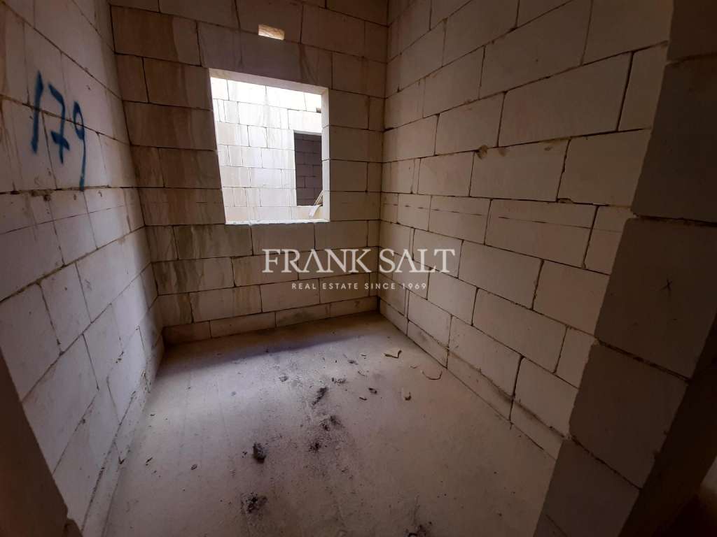 3 Bed, ApartmentFor Sale, Kercem, Gozo