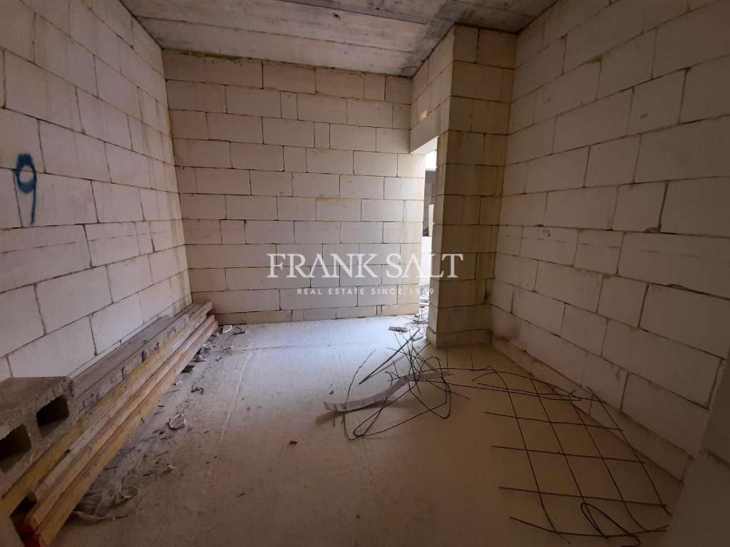 3 Bed, ApartmentFor Sale, Kercem, Gozo