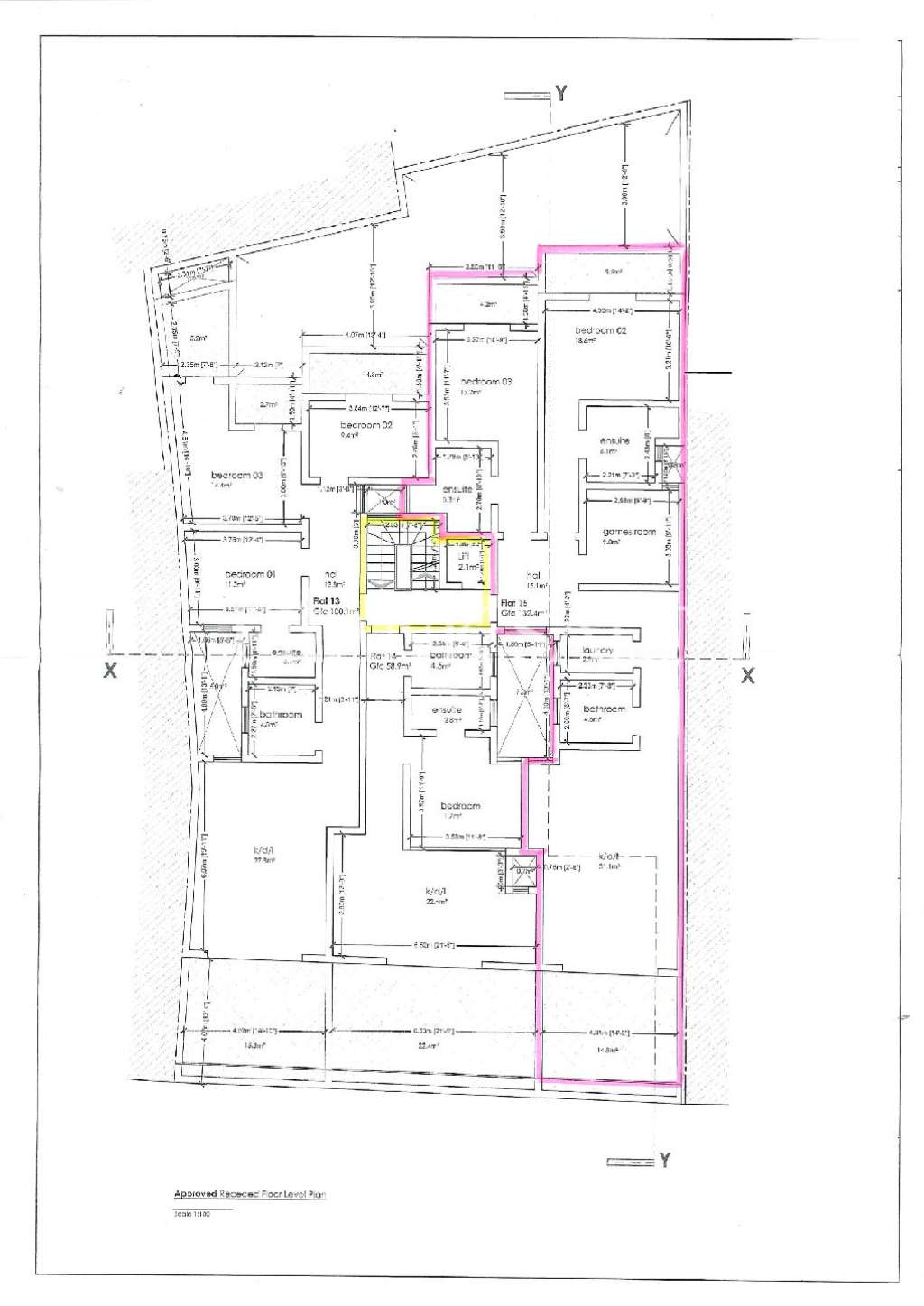 2 Bed, ApartmentFor Sale, Kercem, Gozo