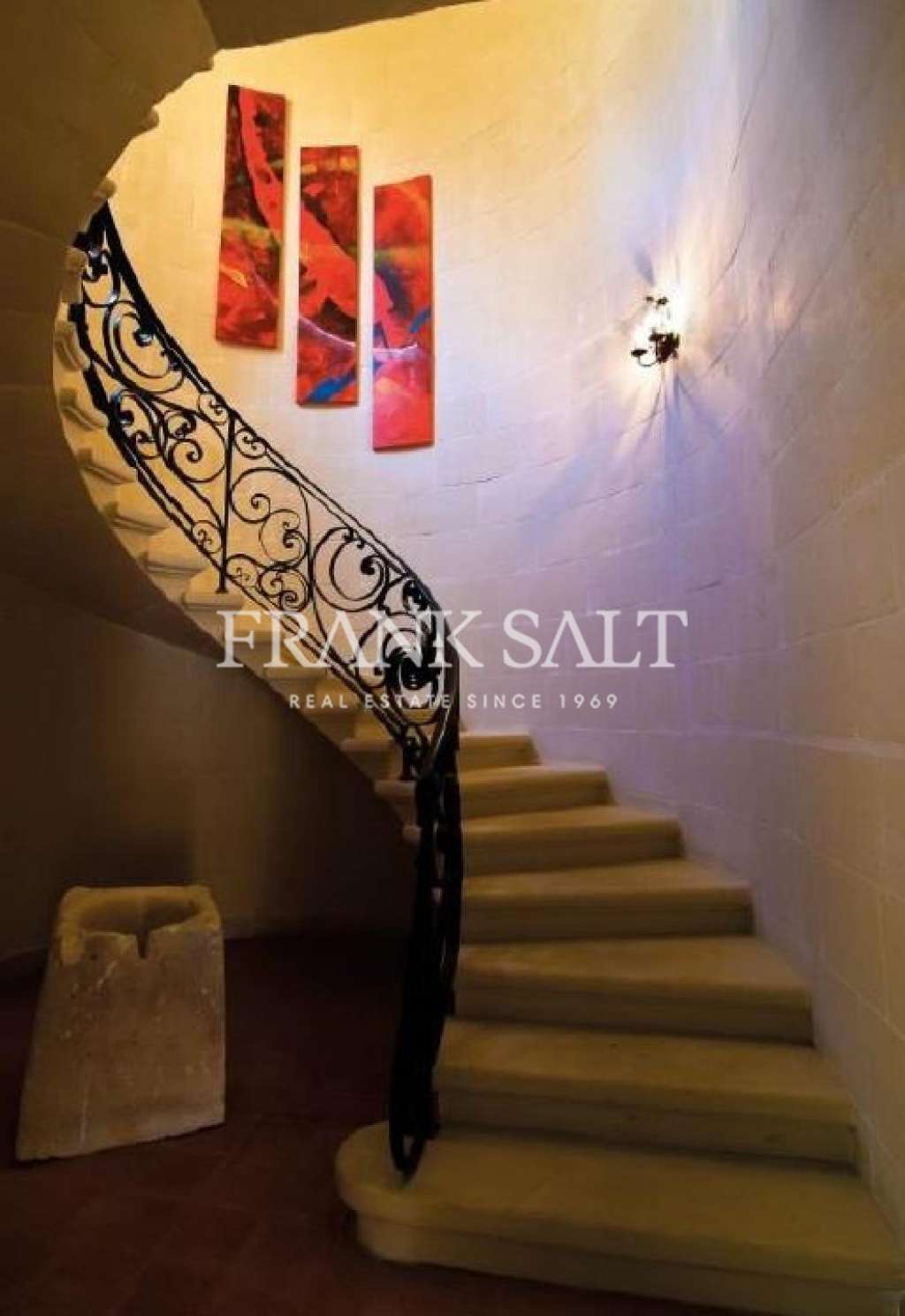 3 Bed, HouseFor Sale, Sannat, Gozo