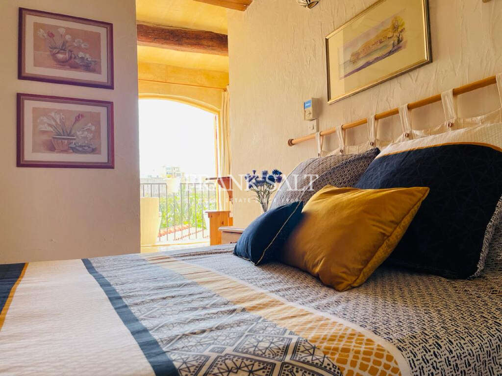 4 Bed, HouseFor Sale, Munxar, Gozo 4 Bed, HouseFor Sale, Munxar, Gozo