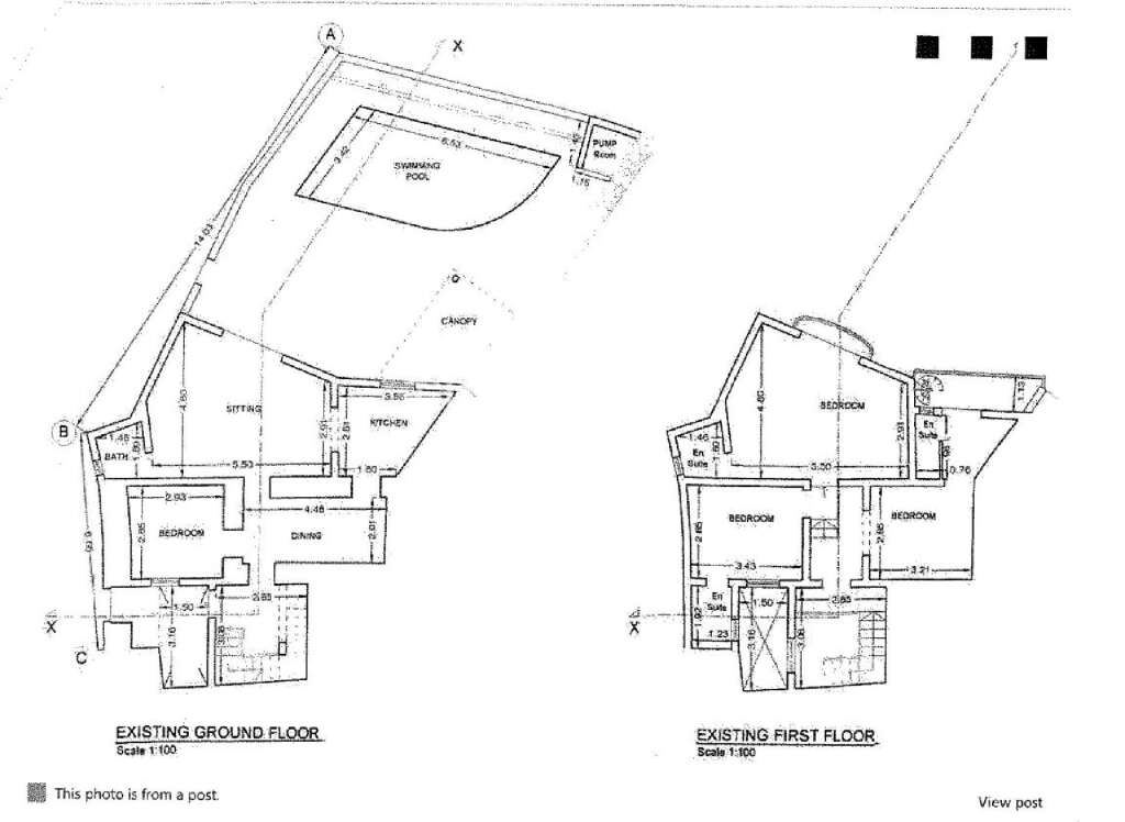 4 Bed, HouseFor Sale, Munxar, Gozo 4 Bed, HouseFor Sale, Munxar, Gozo