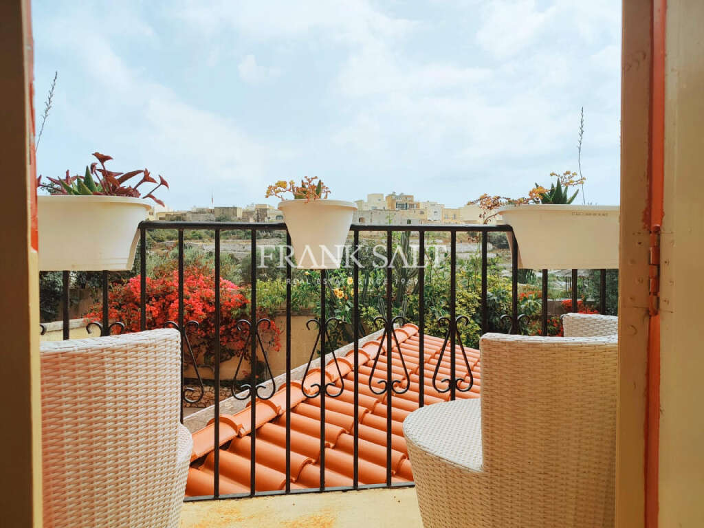 4 Bed, HouseFor Sale, Munxar, Gozo 4 Bed, HouseFor Sale, Munxar, Gozo