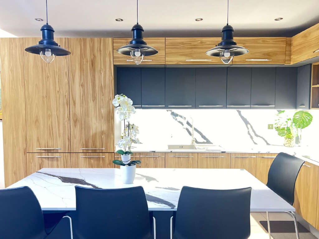 3 Bed, ApartmentFor Sale, Marsascala, Malta