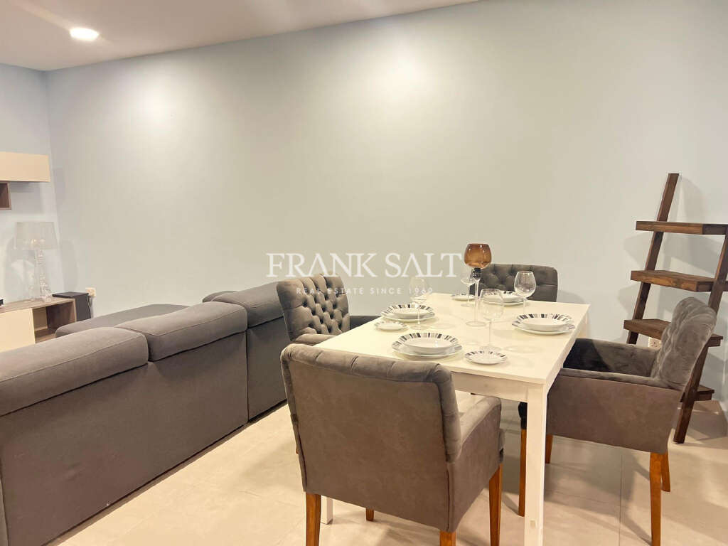 3 Bed, ApartmentFor Sale, Bahrija, Malta