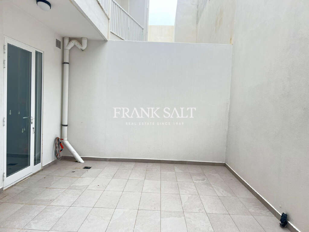 3 Bed, ApartmentFor Sale, Bahrija, Malta