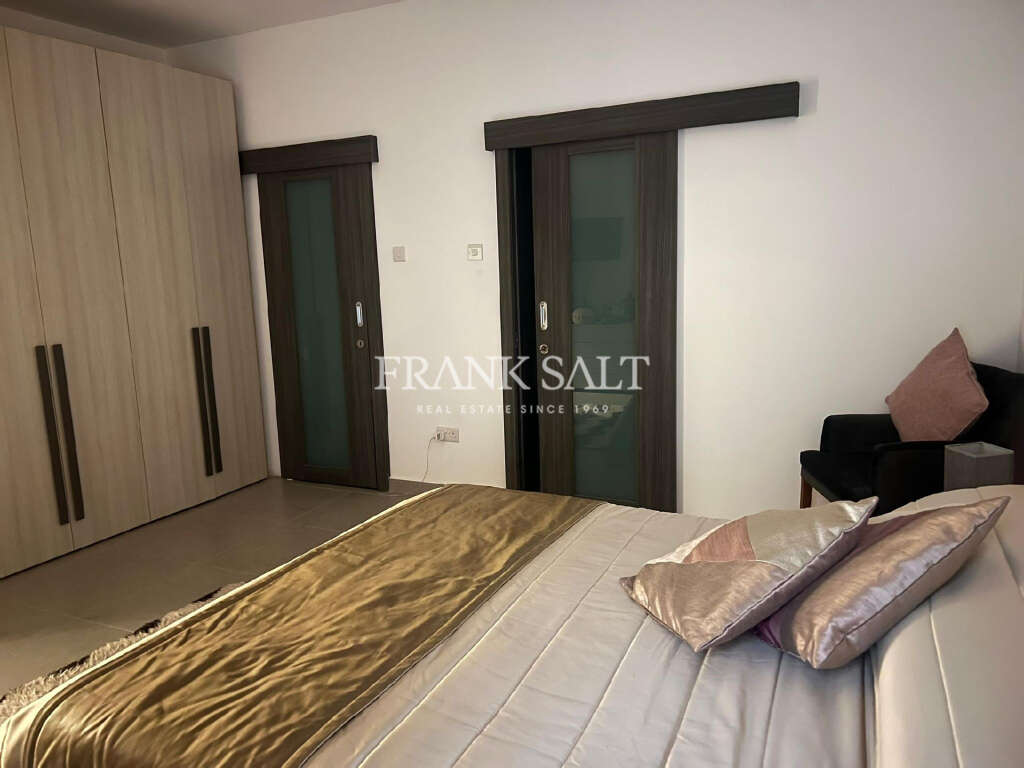 3 Bed, ApartmentFor Sale, Bahrija, Malta