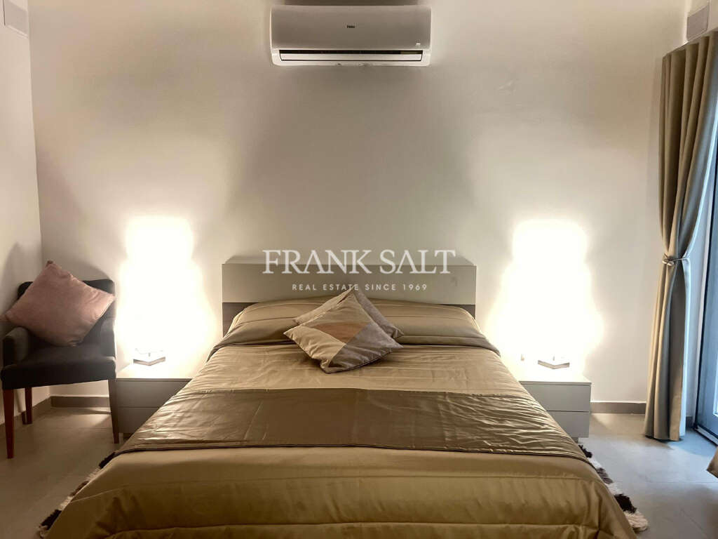 3 Bed, ApartmentFor Sale, Bahrija, Malta