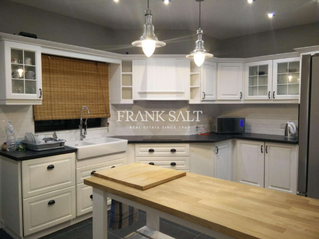 3 Bed, ApartmentFor Sale, St Julians, Malta 3 Bed, ApartmentFor Sale, St Julians, Malta