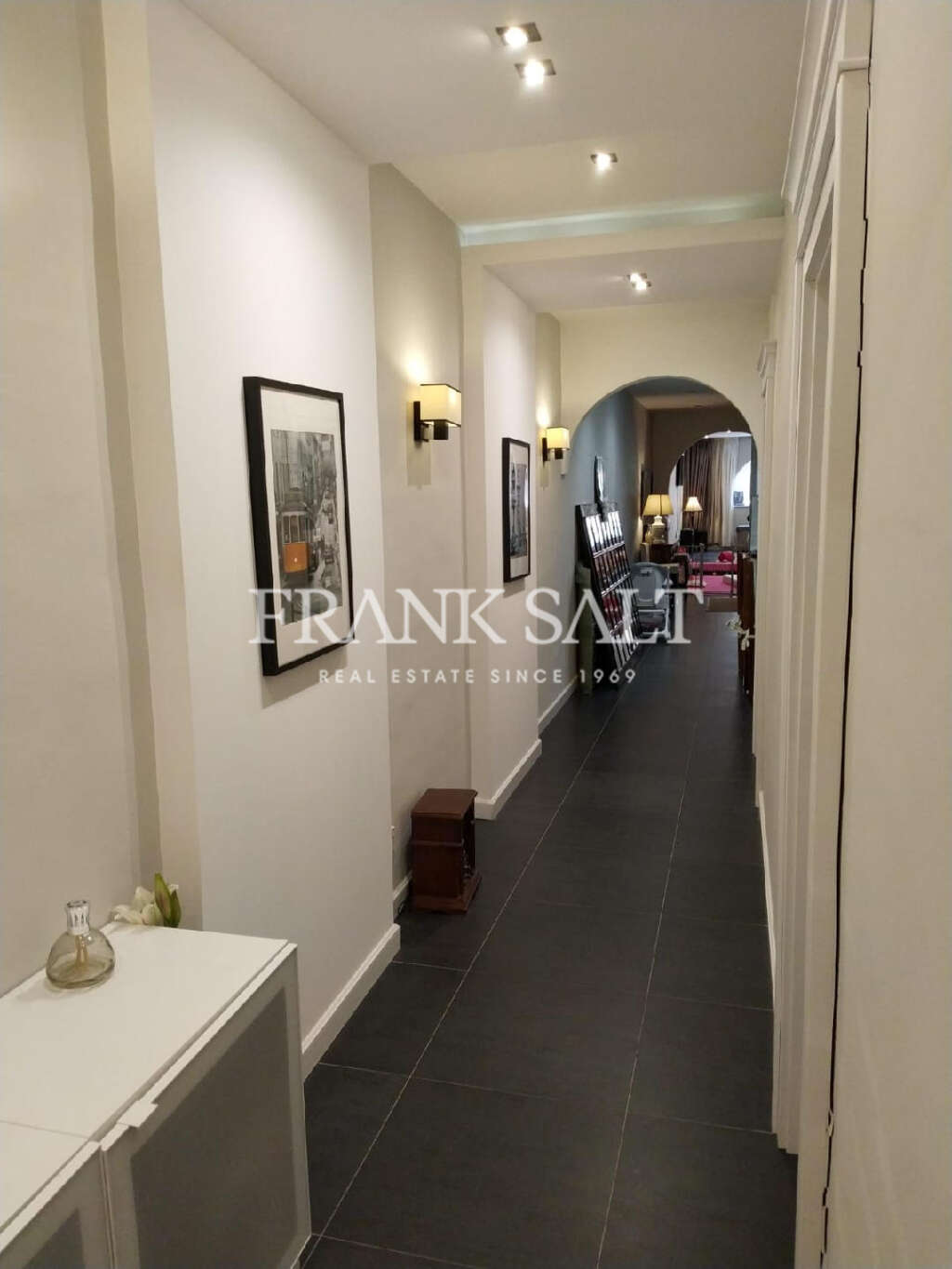 3 Bed, ApartmentFor Sale, St Julians, Malta 3 Bed, ApartmentFor Sale, St Julians, Malta