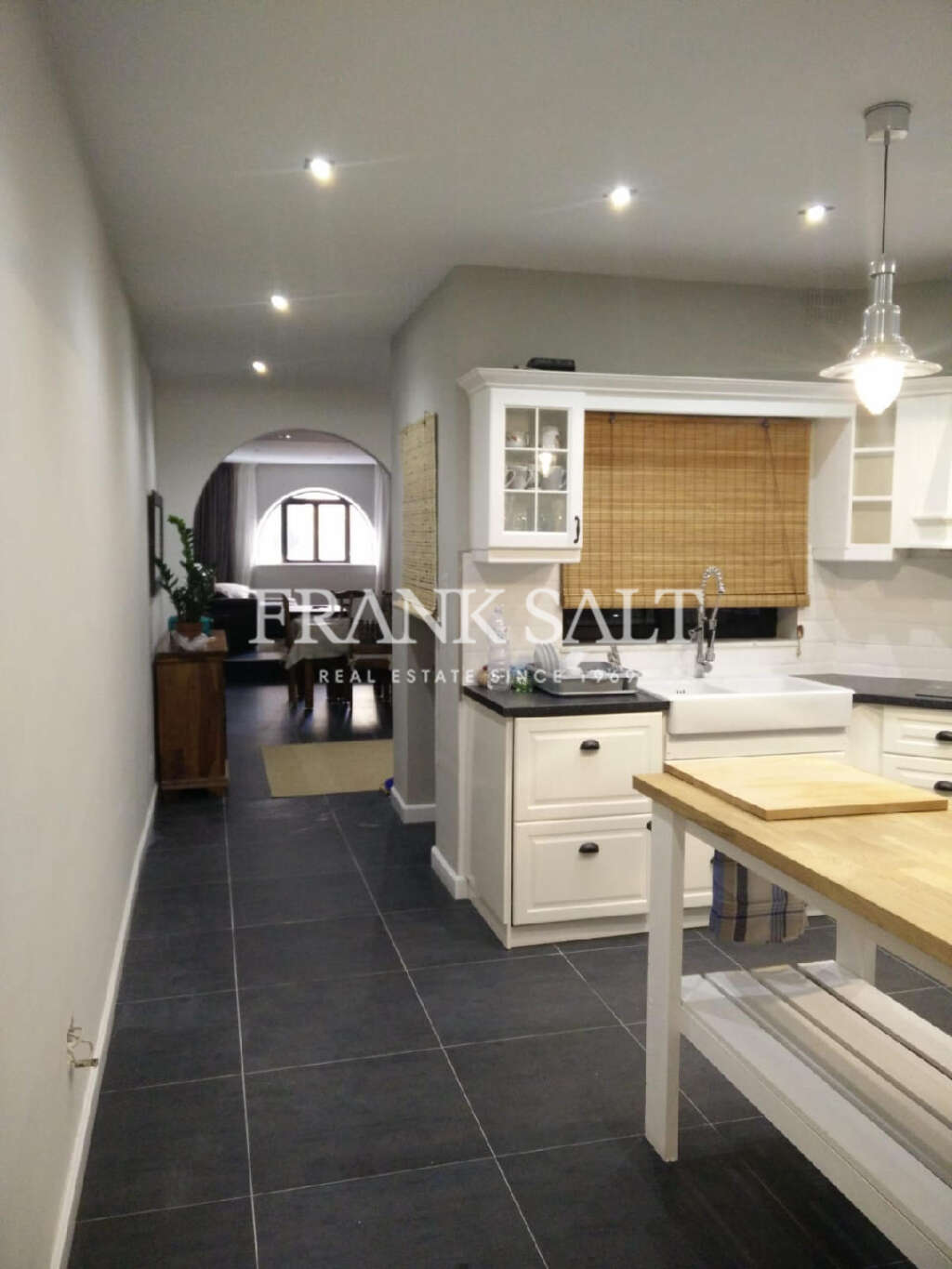 3 Bed, ApartmentFor Sale, St Julians, Malta 3 Bed, ApartmentFor Sale, St Julians, Malta