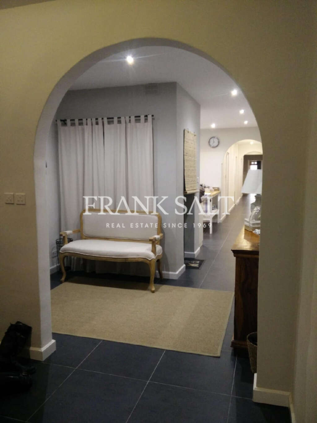 3 Bed, ApartmentFor Sale, St Julians, Malta 3 Bed, ApartmentFor Sale, St Julians, Malta