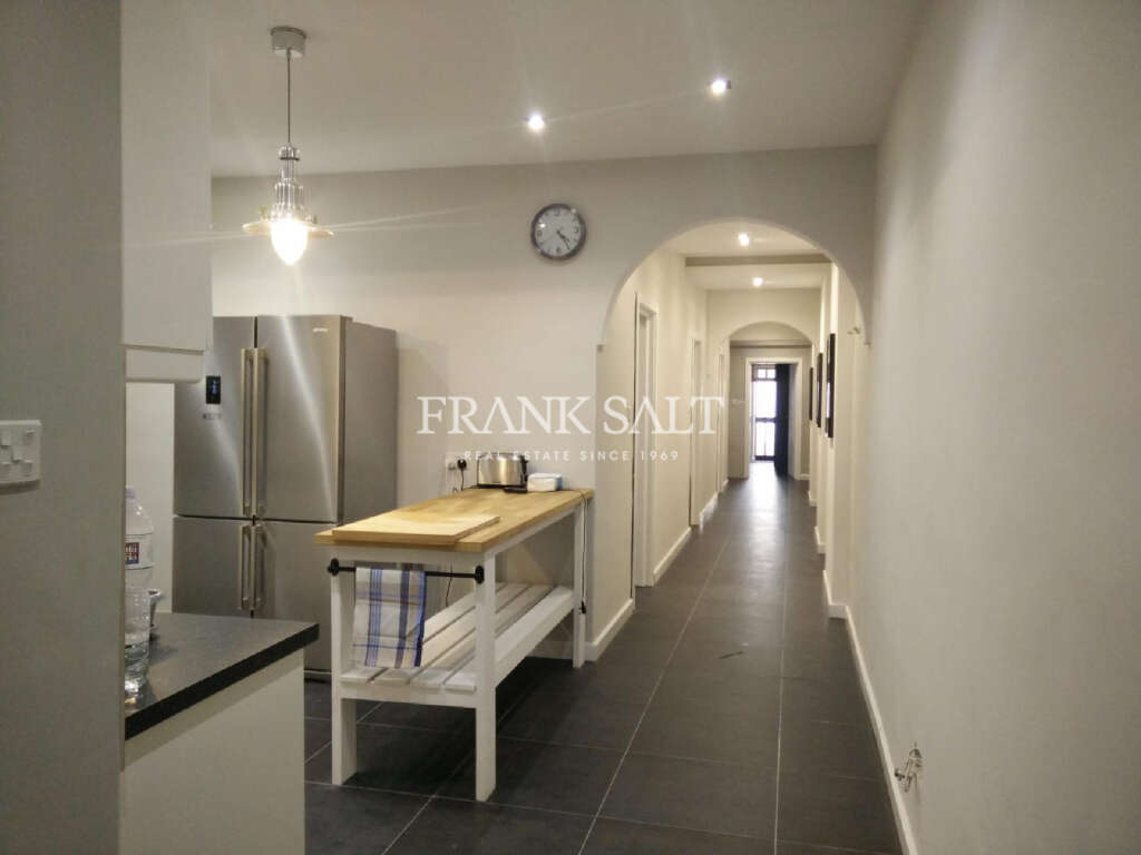 3 Bed, ApartmentFor Sale, St Julians, Malta 3 Bed, ApartmentFor Sale, St Julians, Malta