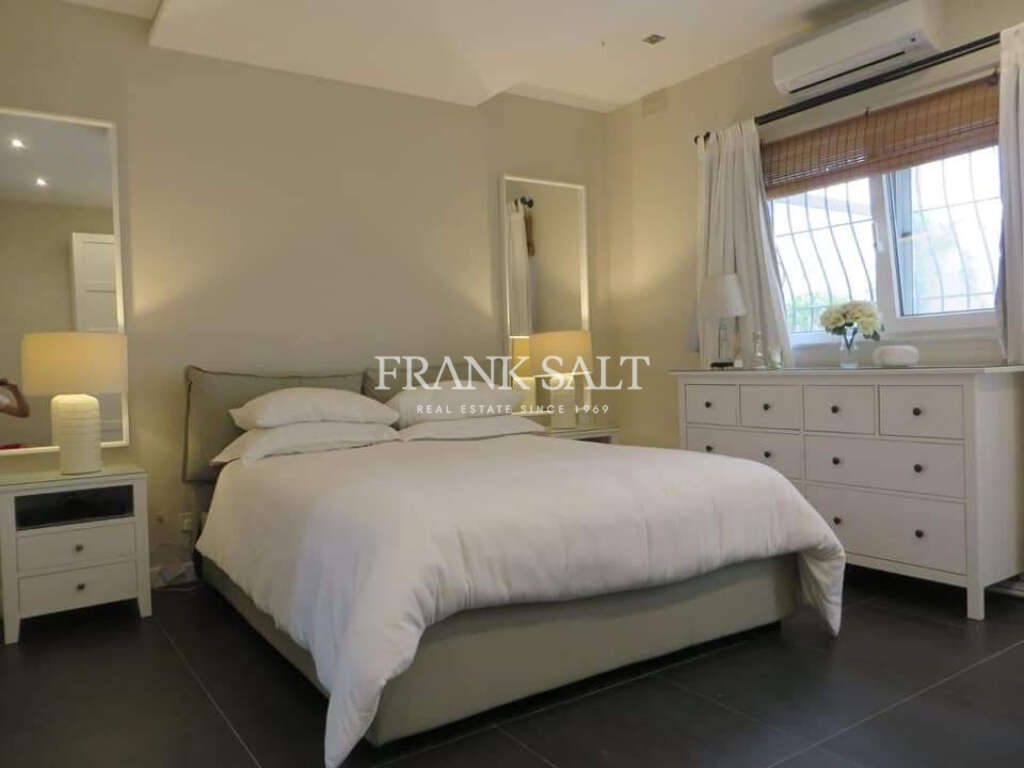 3 Bed, ApartmentFor Sale, St Julians, Malta 3 Bed, ApartmentFor Sale, St Julians, Malta