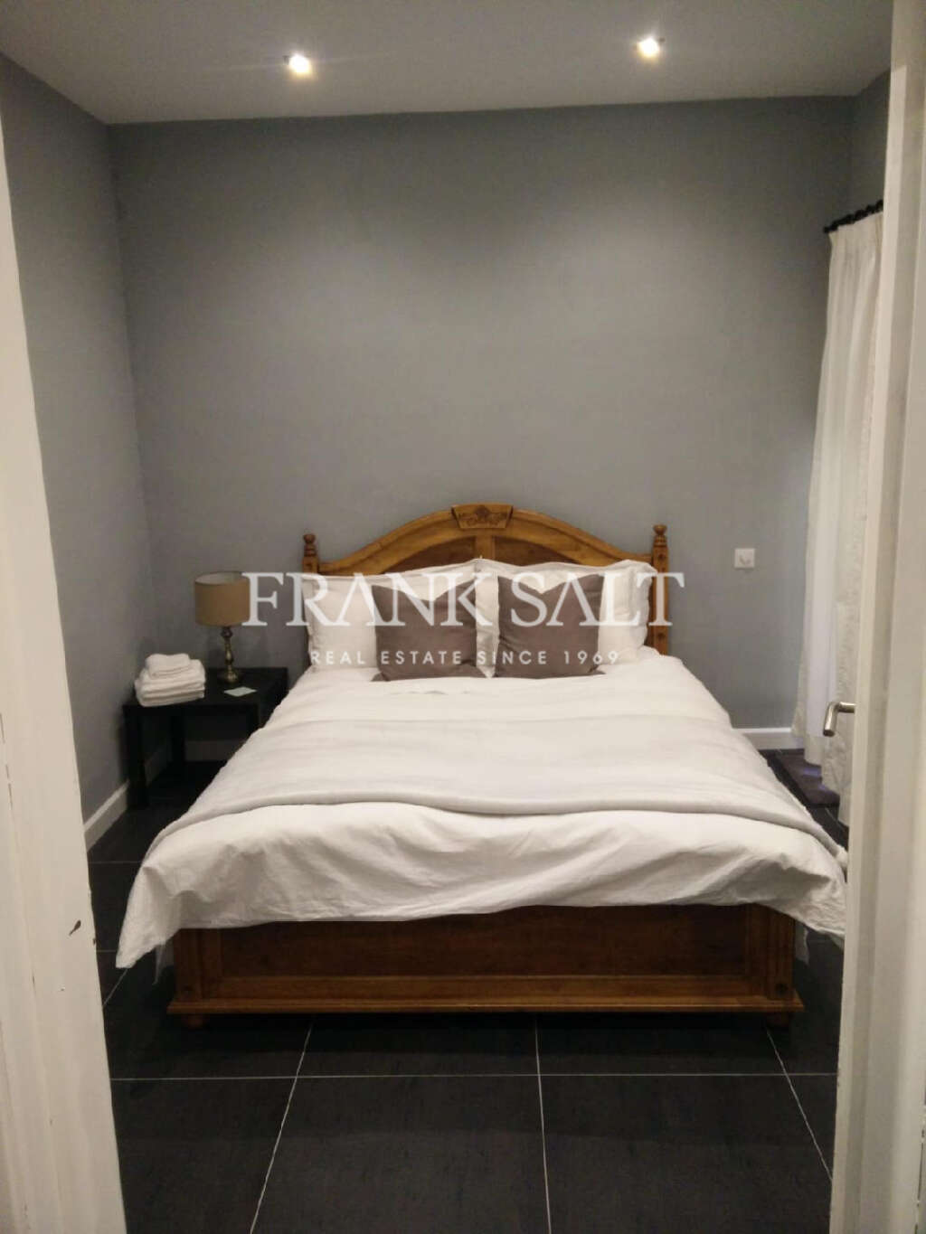 3 Bed, ApartmentFor Sale, St Julians, Malta 3 Bed, ApartmentFor Sale, St Julians, Malta