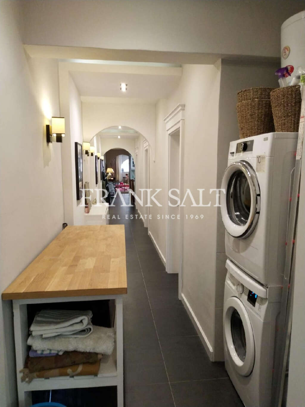 3 Bed, ApartmentFor Sale, St Julians, Malta 3 Bed, ApartmentFor Sale, St Julians, Malta