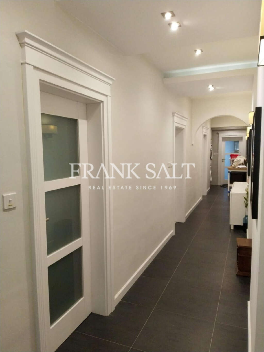 3 Bed, ApartmentFor Sale, St Julians, Malta 3 Bed, ApartmentFor Sale, St Julians, Malta