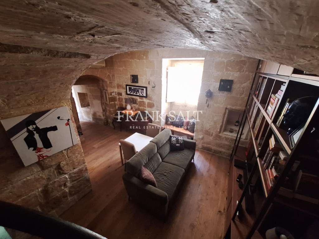 1 Bed, HouseFor Sale, Zebbug, Malta