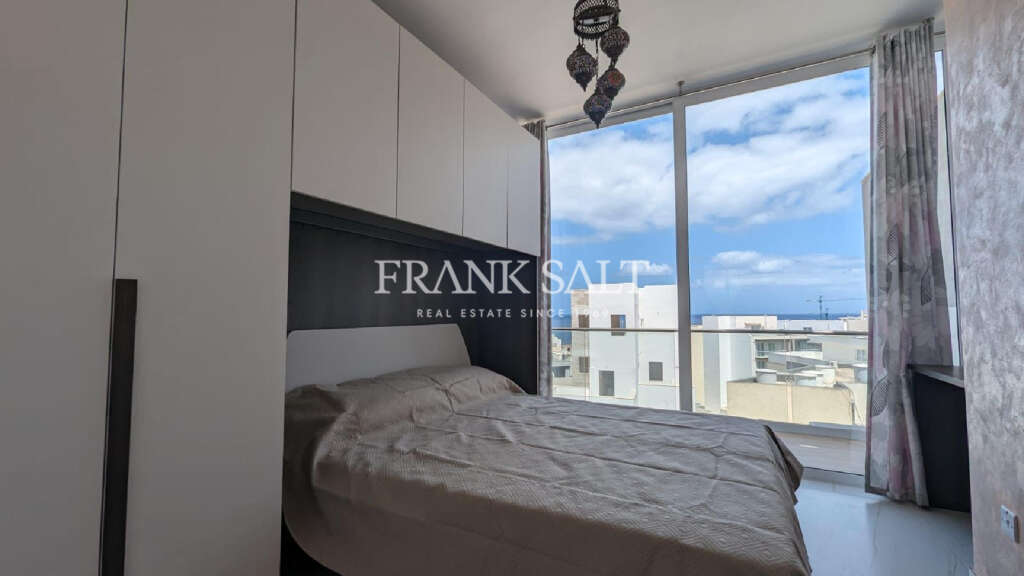 2 Bed, ApartmentFor Sale, Bugibba, Malta 2 Bed, ApartmentFor Sale, Bugibba, Malta