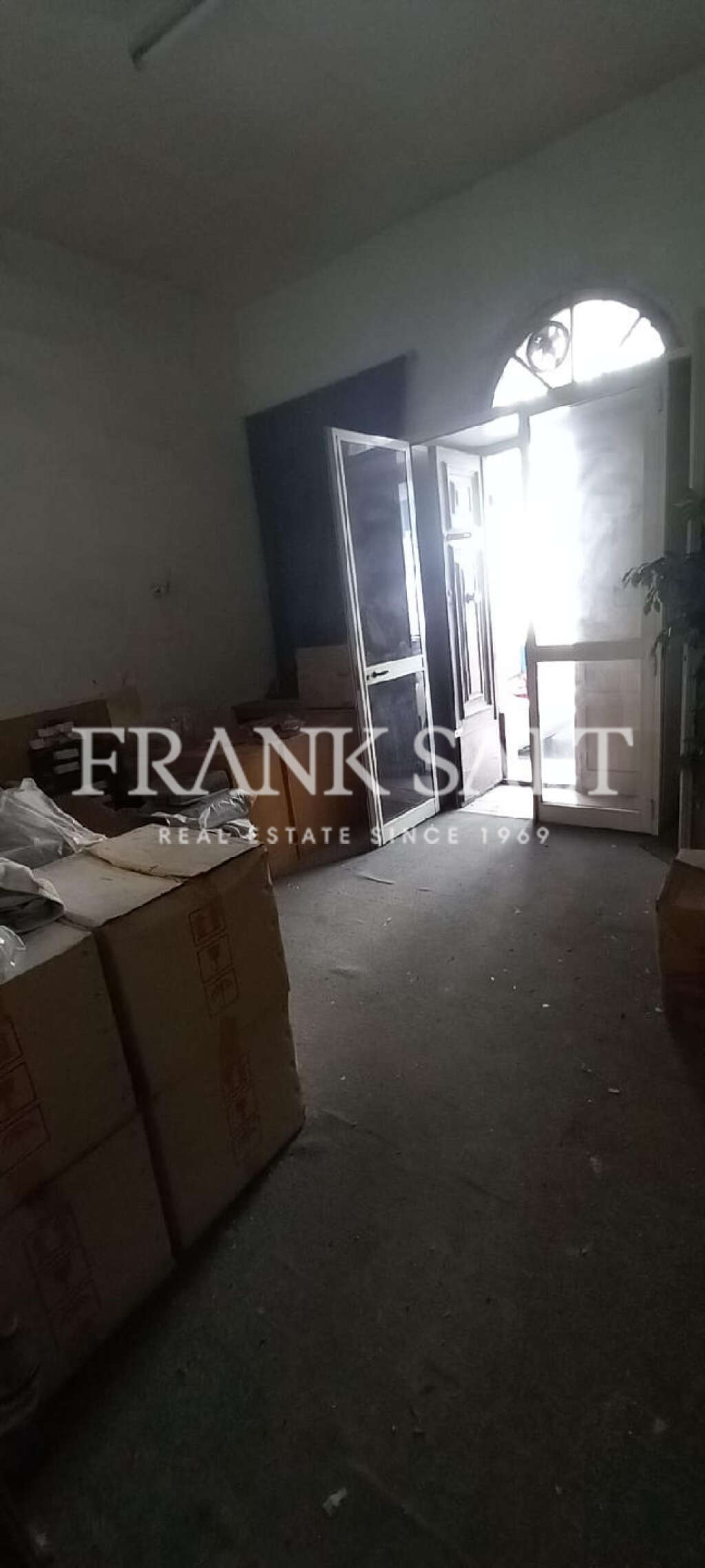 1 Bed, ApartmentFor Sale, Santa Venera, Malta