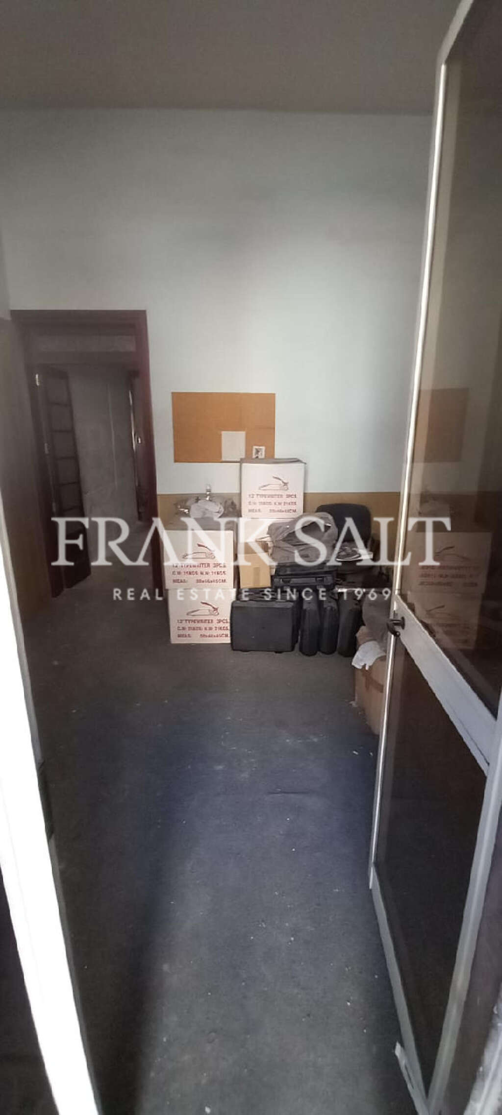 1 Bed, ApartmentFor Sale, Santa Venera, Malta