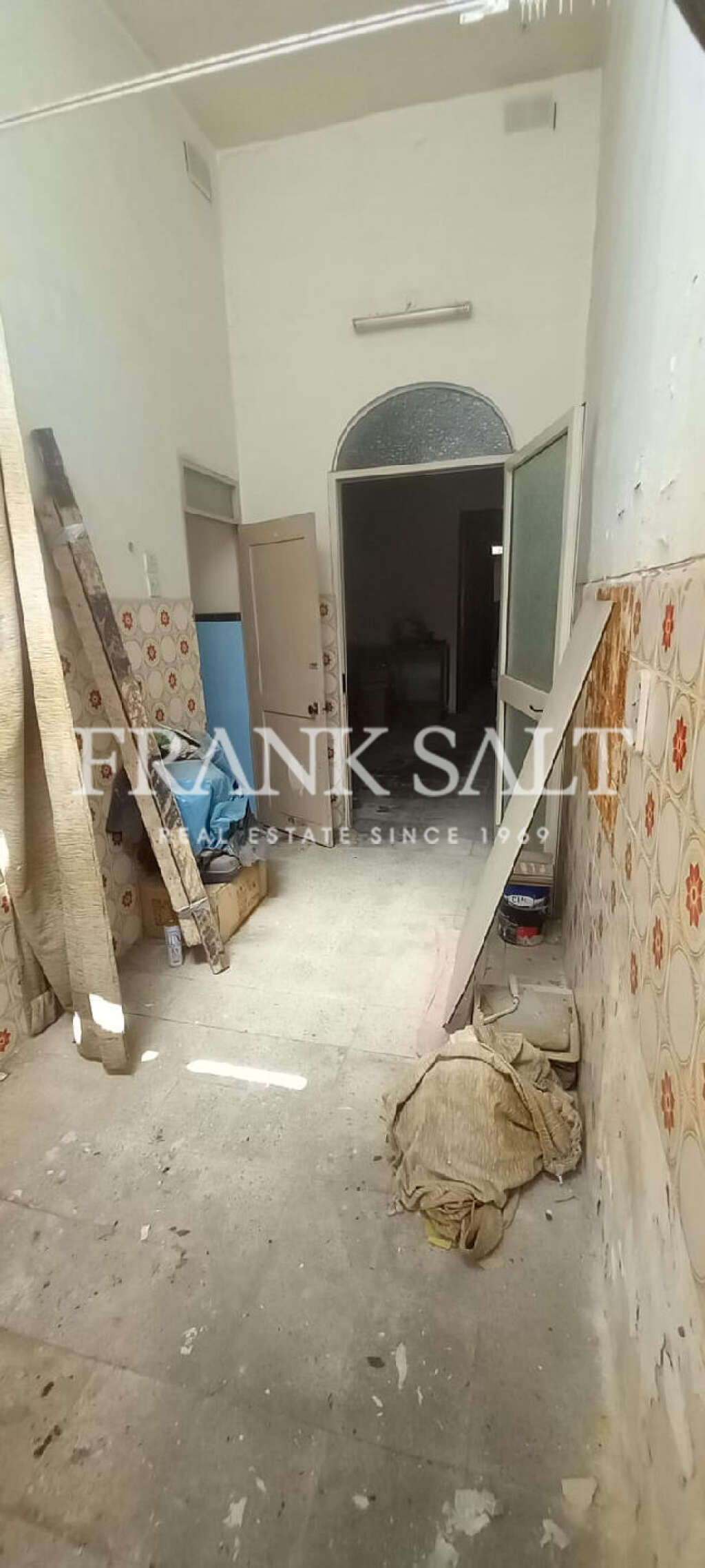 1 Bed, ApartmentFor Sale, Santa Venera, Malta