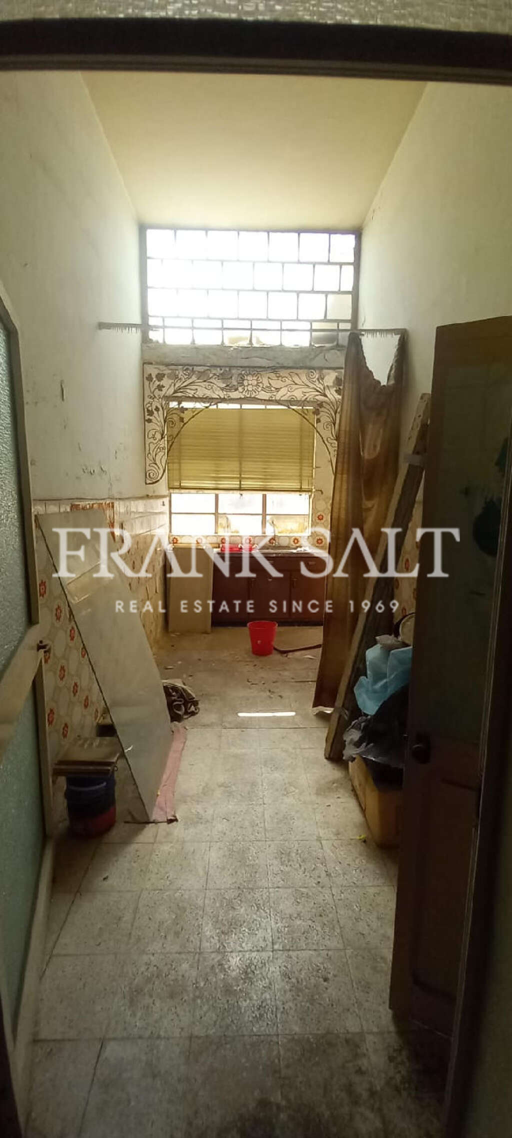 1 Bed, ApartmentFor Sale, Santa Venera, Malta