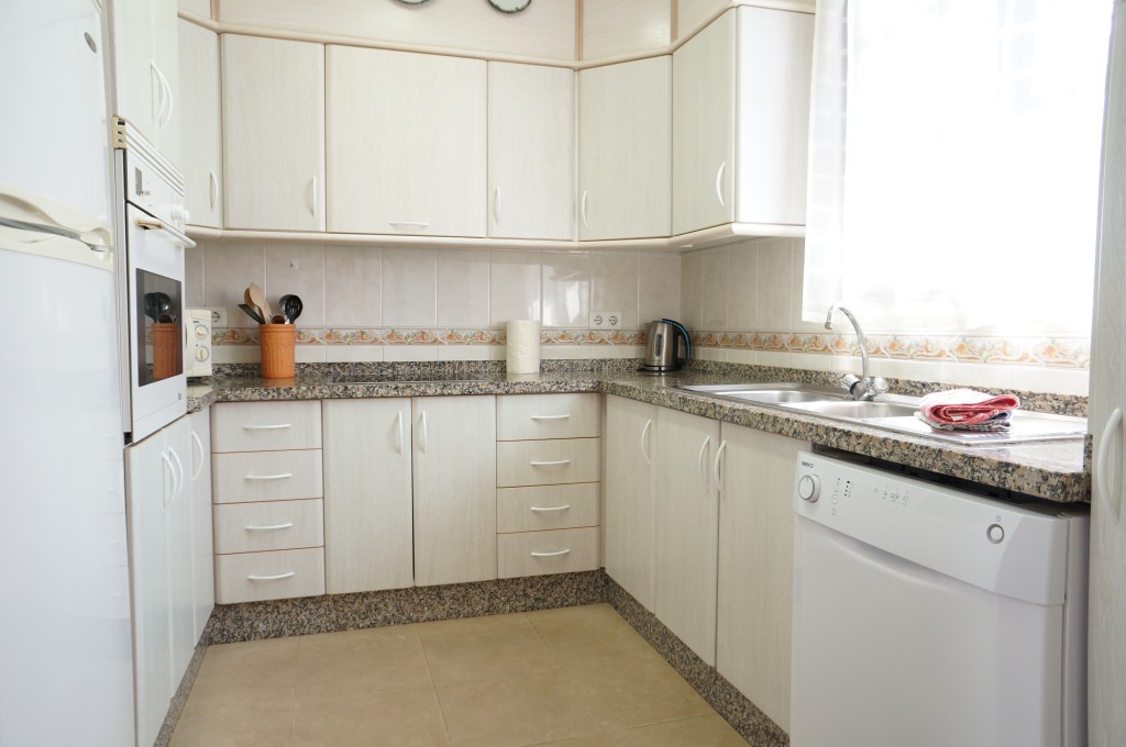 2 Bed, 1 Bath, HouseFor Sale, Nerja, Malaga 2 Bed, 1 Bath, HouseFor Sale, Nerja, Malaga