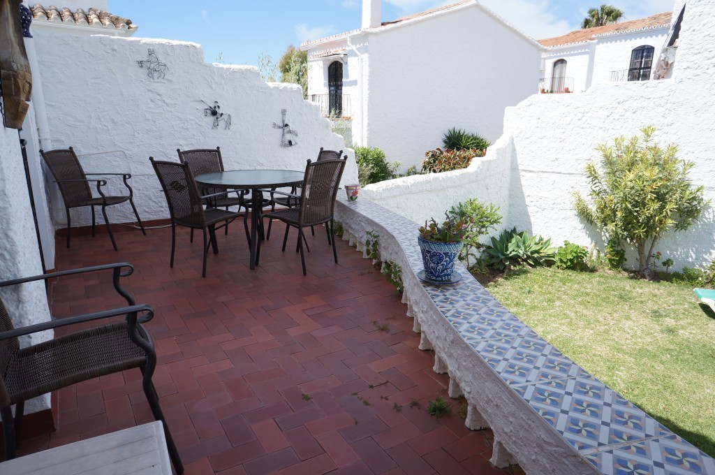 2 Bed, 1 Bath, HouseFor Sale, Nerja, Malaga 2 Bed, 1 Bath, HouseFor Sale, Nerja, Malaga