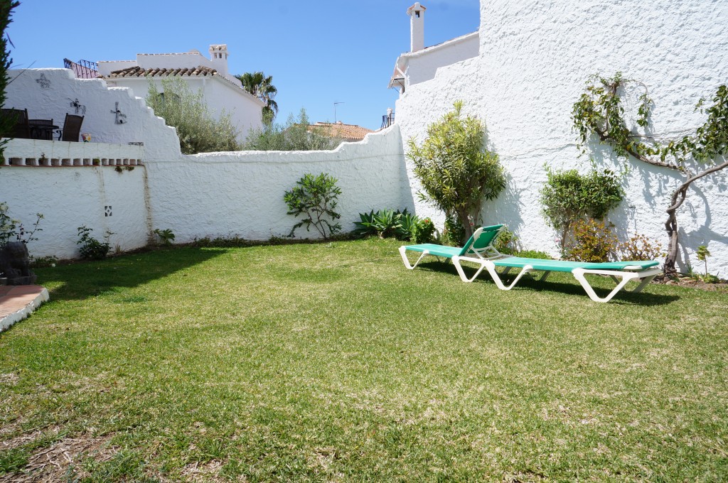 2 Bed, 1 Bath, HouseFor Sale, Nerja, Malaga 2 Bed, 1 Bath, HouseFor Sale, Nerja, Malaga