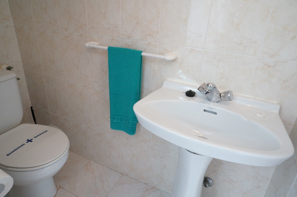 2 Bed, 1 Bath, HouseFor Sale, Nerja, Malaga 2 Bed, 1 Bath, HouseFor Sale, Nerja, Malaga