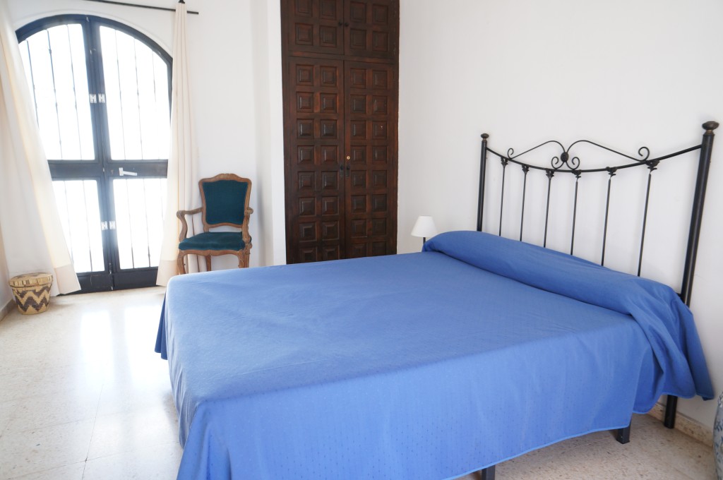 2 Bed, 1 Bath, HouseFor Sale, Nerja, Malaga 2 Bed, 1 Bath, HouseFor Sale, Nerja, Malaga