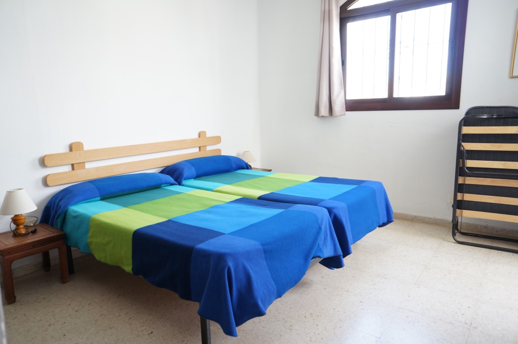 2 Bed, 1 Bath, HouseFor Sale, Nerja, Malaga 2 Bed, 1 Bath, HouseFor Sale, Nerja, Malaga