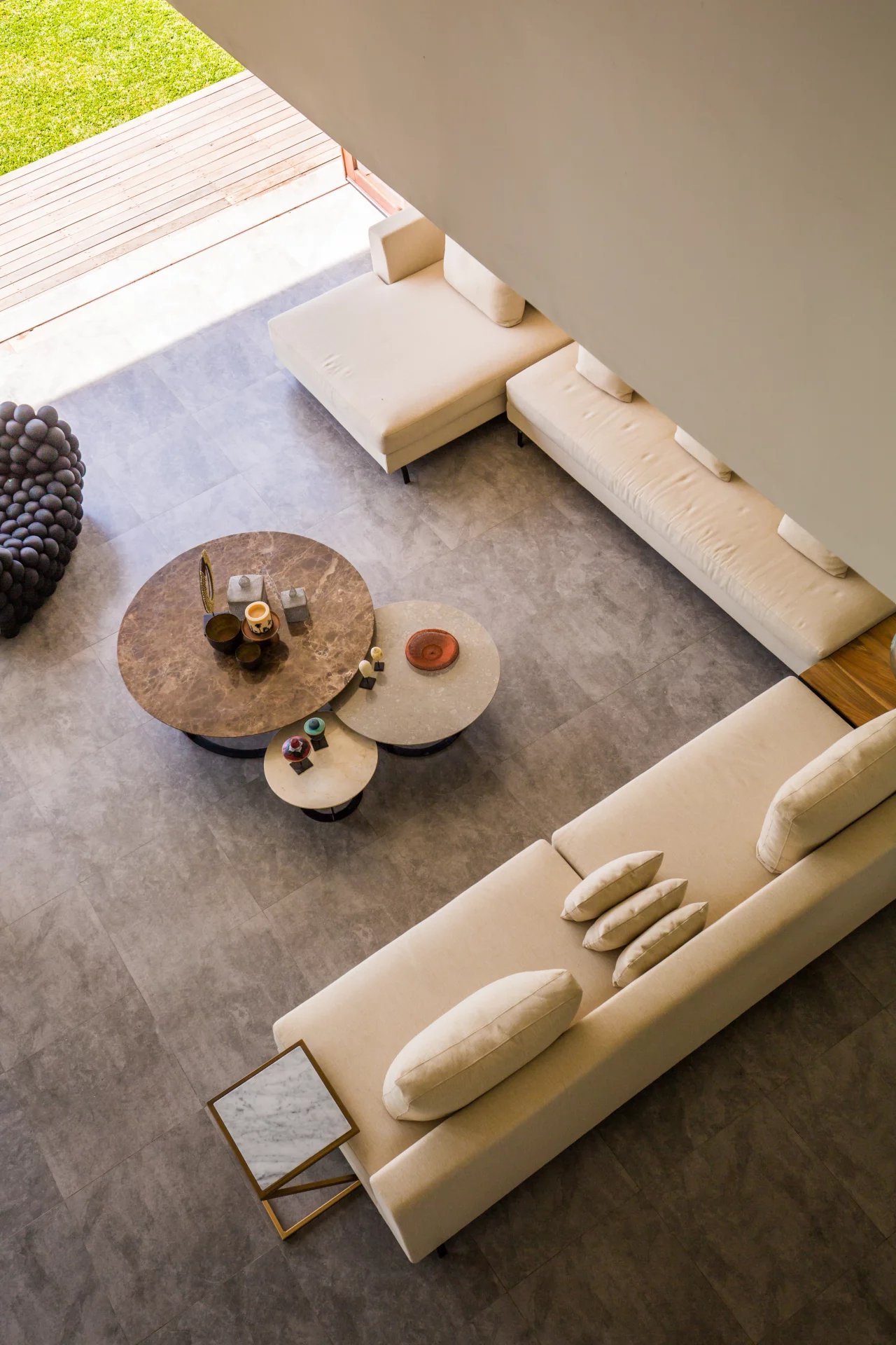 6 Bed, 6 Bath, HouseFor Sale, Gianyar, Bali