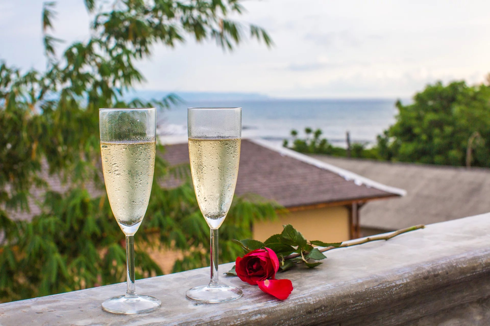 6 Bed, 6 Bath, HouseFor Sale, Gianyar, Bali