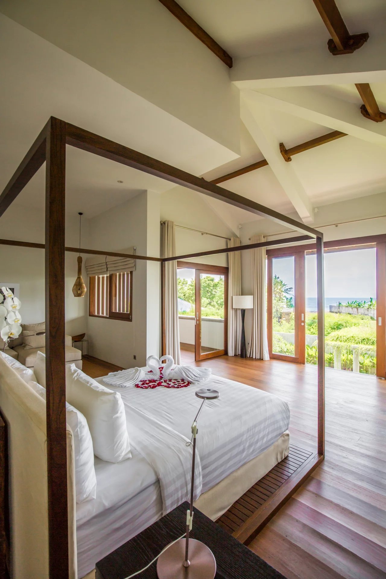 6 Bed, 6 Bath, HouseFor Sale, Gianyar, Bali