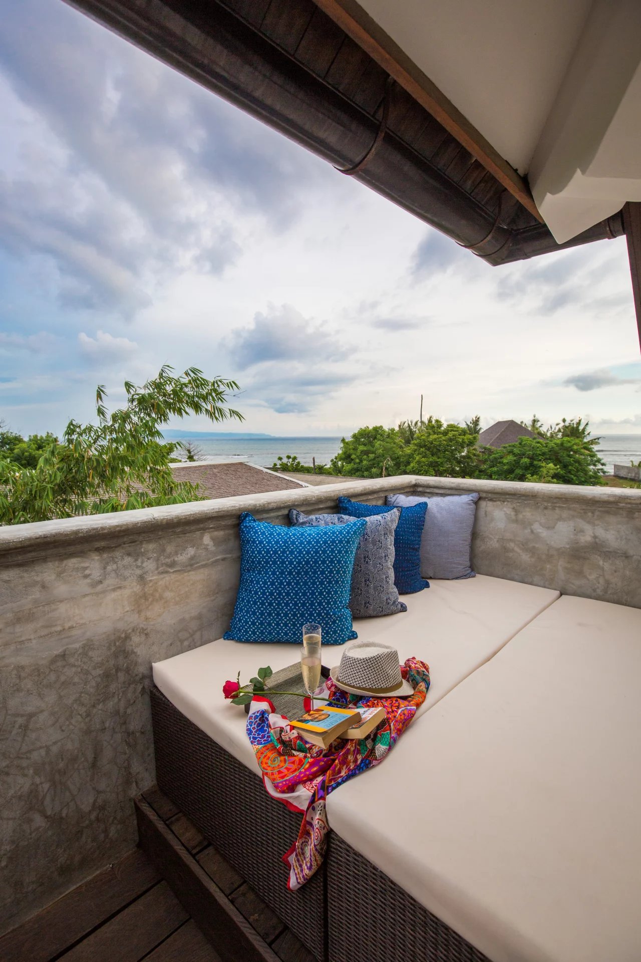 6 Bed, 6 Bath, HouseFor Sale, Gianyar, Bali