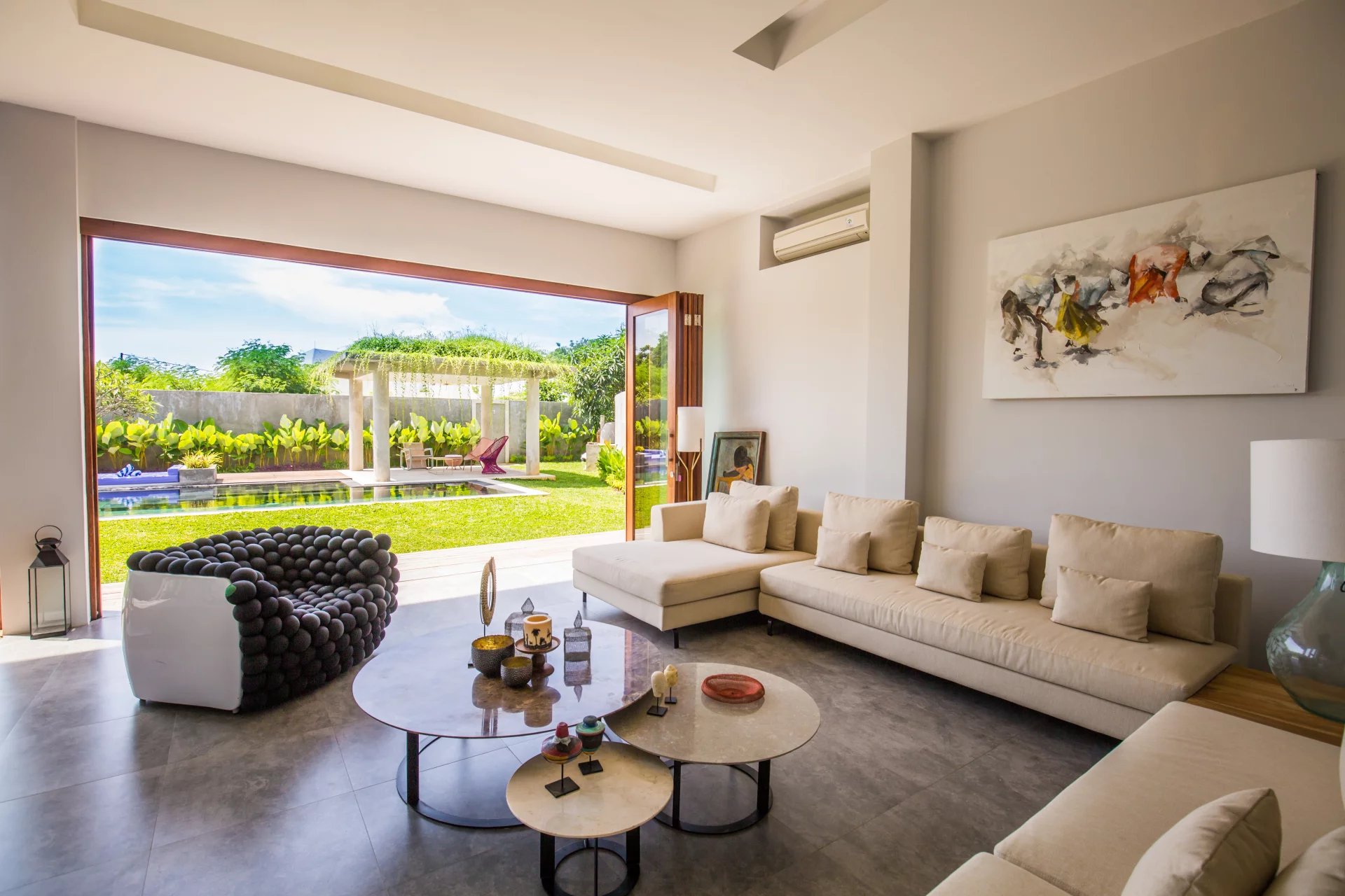 6 Bed, 6 Bath, HouseFor Sale, Gianyar, Bali