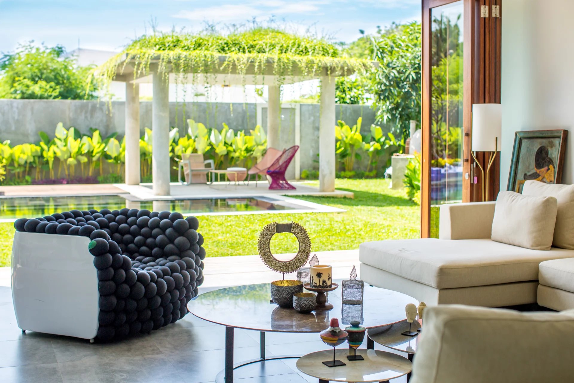 6 Bed, 6 Bath, HouseFor Sale, Gianyar, Bali